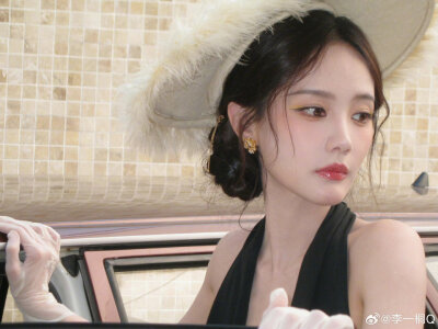 李一桐