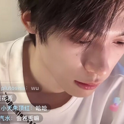 小主播