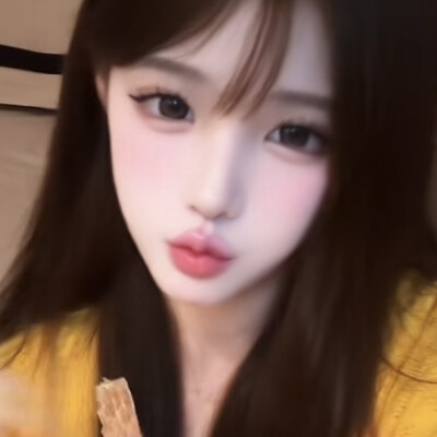 想你