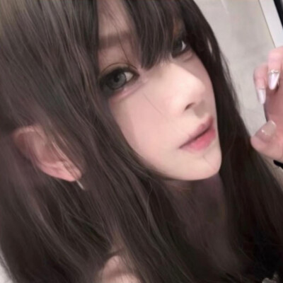 姐姐