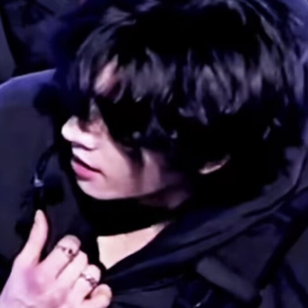 坏男人