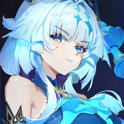头像