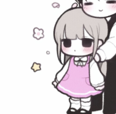情头