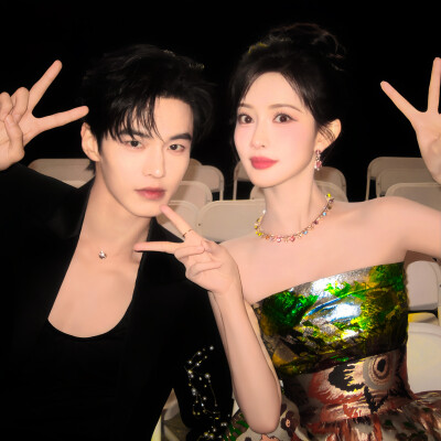 ///Love is game（播放幻想）…나인틴