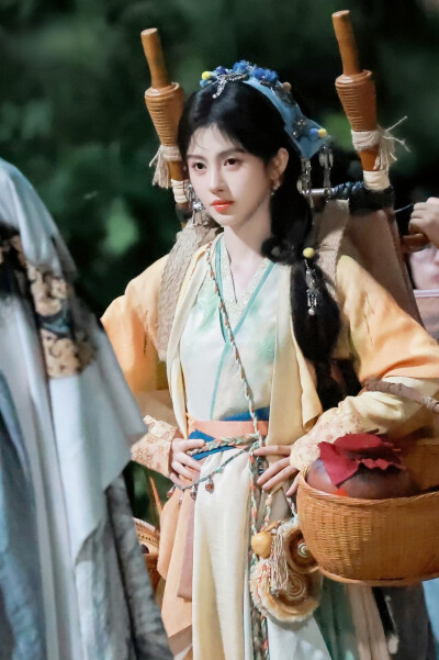 来战 阿黛