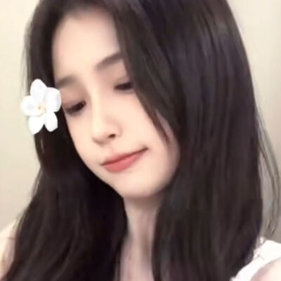 (。-ω-)
