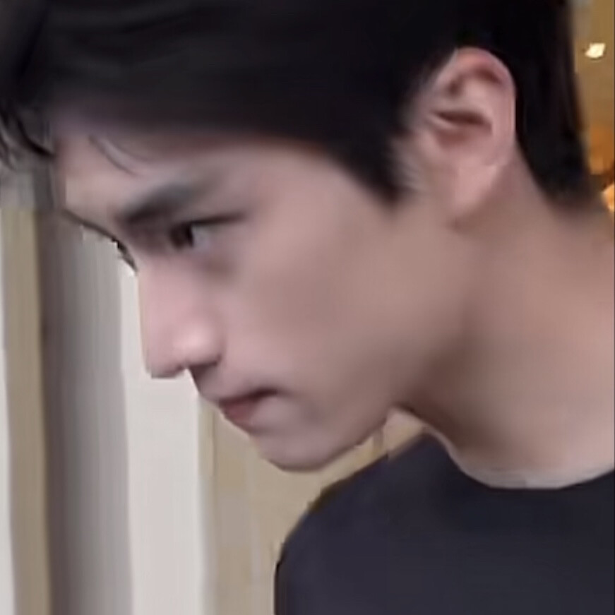 小树
