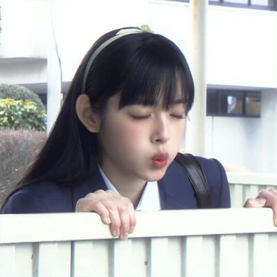 矢作穂香/一吻定情 相原琴子