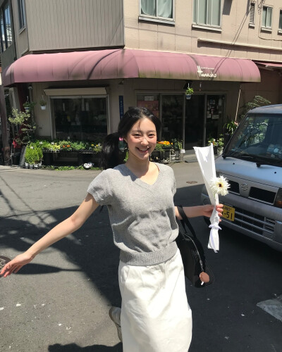 y_0ju