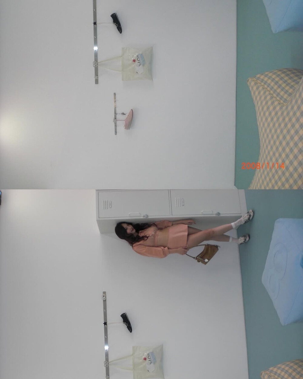 林娜琏
