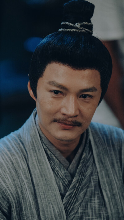 书卷一梦