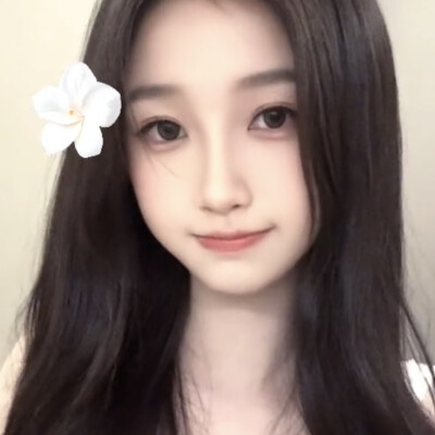 一拉一拉
