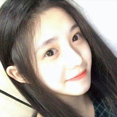 小甜心