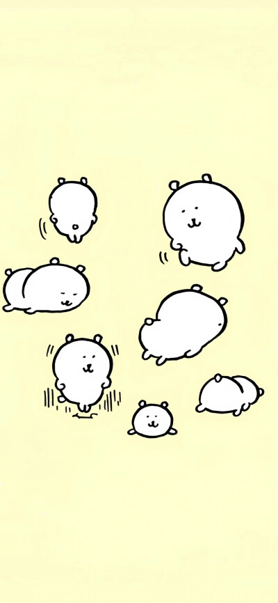 转存自用自嘲熊