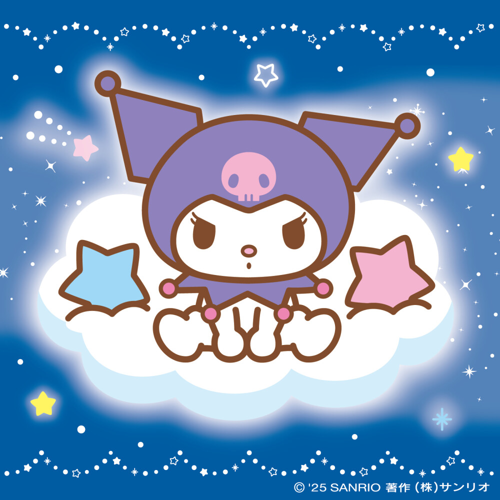 『三丽鸥sanrio』头像▪壁纸
