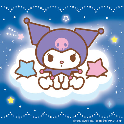 『三丽鸥sanrio』头像▪壁纸