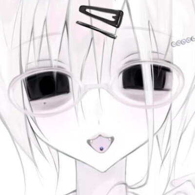 啪