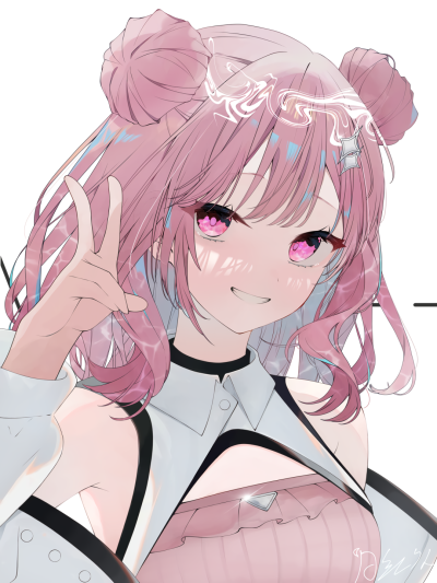 /