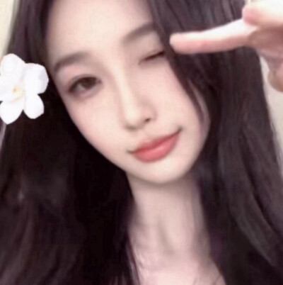 女神我爱泥