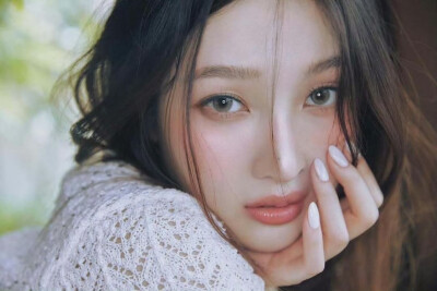 朴秀荣joy