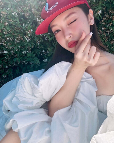 Jessica