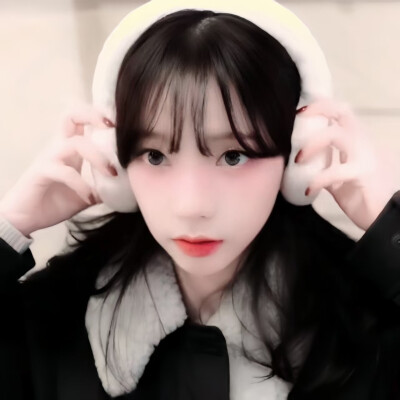 妍妍酱ꪒ⑅ꪒ