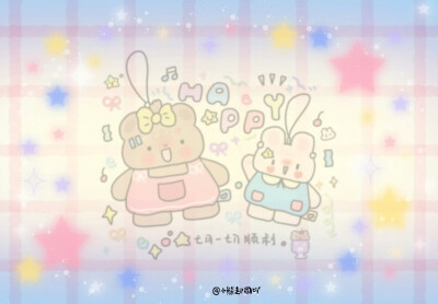 电脑壁纸