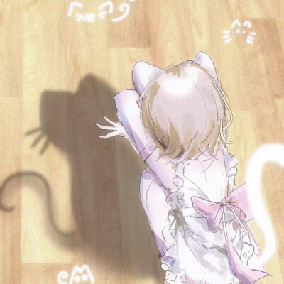 /