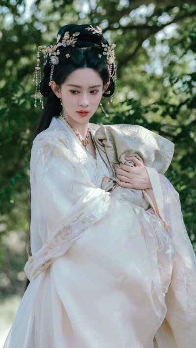 桃花映江山 姜桃花 孟子义