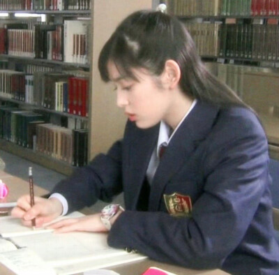 矢作穂香/一吻定情 相原琴子