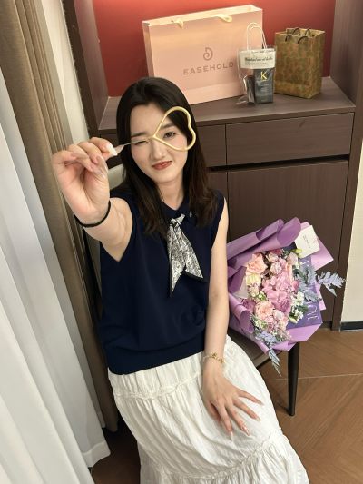 最近