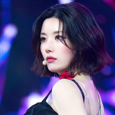 权恩妃