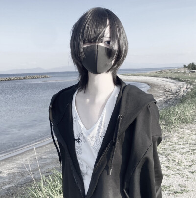 单收