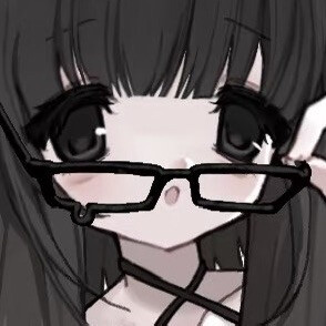 啪