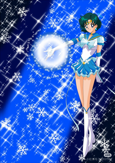 水野亚美
