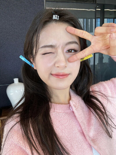 李兰迪