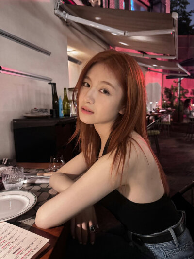 李兰迪