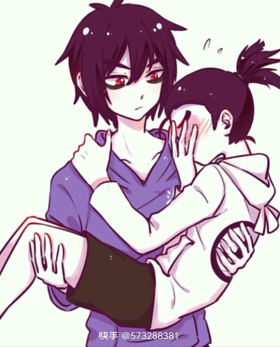 爱磕柒七的人来看一下吧，水印自己去掉