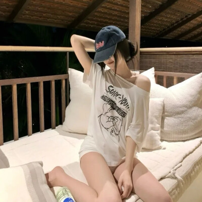 默