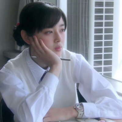 矢作穂香/一吻定情 相原琴子