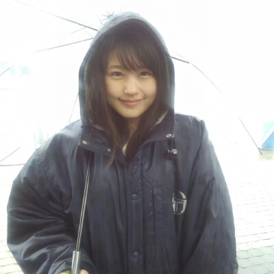 有村架纯