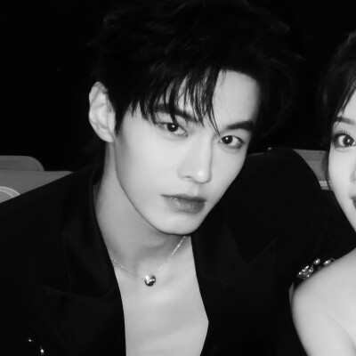 ///Love is game（播放幻想）…나인틴