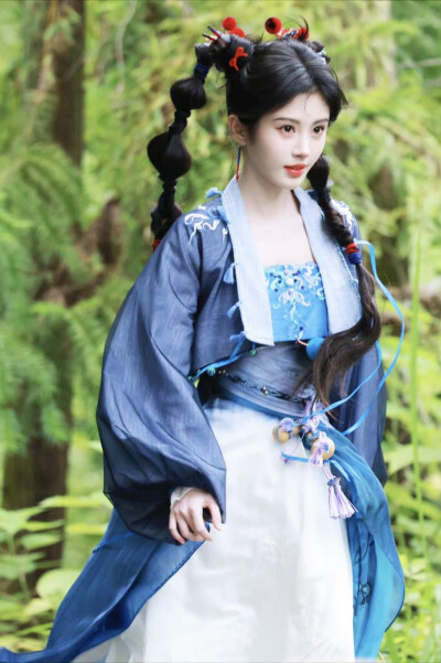 来战 阿黛
