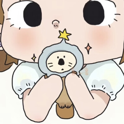 情头