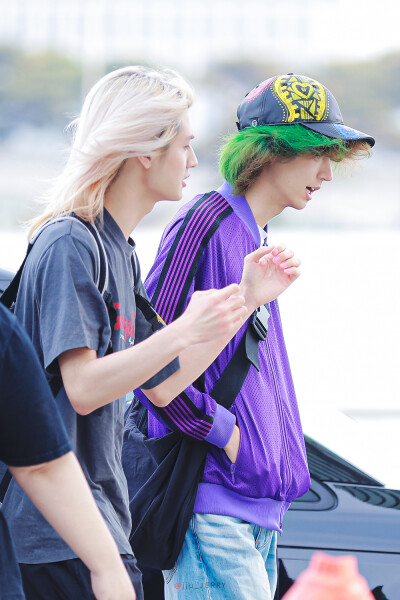 自存用 多源x 侵权删