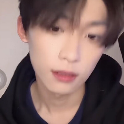 小主播