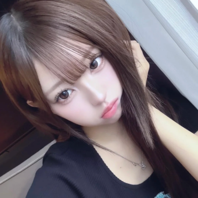 LuvlikeThis