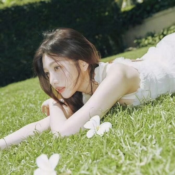 朴秀荣joy