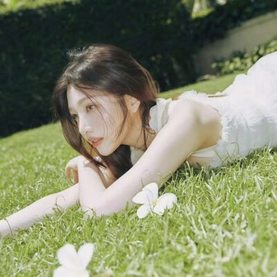 朴秀荣joy