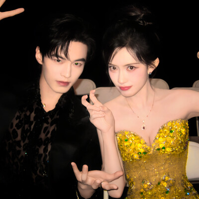 ///Love is game（播放幻想）…나인틴